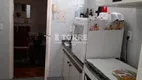 Foto 10 de Apartamento com 3 Quartos à venda, 85m² em Botafogo, Campinas