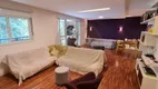 Foto 22 de Apartamento com 3 Quartos à venda, 139m² em Bela Vista, São Paulo