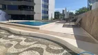 Foto 4 de Apartamento com 3 Quartos à venda, 120m² em Pituba, Salvador