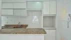 Foto 18 de Apartamento com 2 Quartos à venda, 72m² em Recreio Dos Bandeirantes, Rio de Janeiro