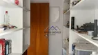 Foto 20 de Casa de Condomínio com 5 Quartos à venda, 600m² em Centro, Itupeva