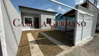 Foto 3 de Casa de Condomínio com 2 Quartos à venda, 60m² em Unamar, Cabo Frio