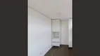 Foto 22 de Cobertura com 5 Quartos à venda, 308m² em Cidade São Francisco, São Paulo