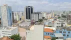 Foto 23 de Sala Comercial para alugar, 239m² em Liberdade, São Paulo
