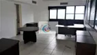 Foto 26 de Sala Comercial para alugar, 260m² em Vila Olímpia, São Paulo