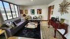 Foto 9 de Apartamento com 3 Quartos à venda, 184m² em Copacabana, Rio de Janeiro