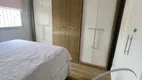 Foto 5 de Apartamento com 2 Quartos à venda, 61m² em Jaguaribe, Osasco