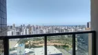 Foto 3 de Apartamento com 3 Quartos à venda, 70m² em Parque Bela Vista, Salvador