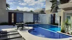 Foto 18 de Casa de Condomínio com 5 Quartos à venda, 469m² em Jardim Acapulco , Guarujá