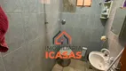 Foto 4 de Casa com 3 Quartos à venda, 70m² em Canaa, Ibirite