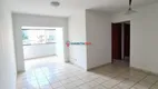 Foto 27 de Apartamento com 4 Quartos à venda, 135m² em Setor Bueno, Goiânia