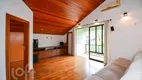 Foto 20 de Casa com 5 Quartos à venda, 300m² em Lagoa da Conceição, Florianópolis