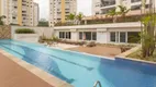 Foto 39 de Apartamento com 2 Quartos à venda, 77m² em Morumbi, São Paulo