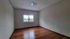 Foto 20 de Casa com 4 Quartos à venda, 550m² em Alphaville Lagoa Dos Ingleses, Nova Lima