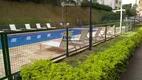Foto 22 de Apartamento com 3 Quartos à venda, 70m² em Jardim Santa Rosa, Valinhos