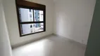 Foto 16 de Apartamento com 2 Quartos para alugar, 68m² em Sumarezinho, São Paulo