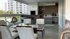 Foto 11 de Apartamento com 3 Quartos à venda, 190m² em Quilombo, Cuiabá