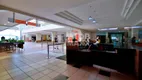 Foto 5 de Sala Comercial à venda, 34m² em Asa Norte, Brasília