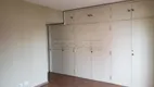 Foto 24 de Apartamento com 3 Quartos à venda, 178m² em Centro, São Carlos