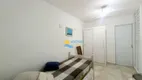 Foto 16 de Cobertura com 3 Quartos à venda, 160m² em Jardim Astúrias, Guarujá