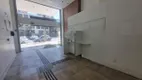 Foto 2 de Ponto Comercial para alugar, 420m² em Santo Agostinho, Belo Horizonte