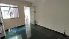 Foto 3 de Apartamento com 2 Quartos para alugar, 56m² em Residencial das Americas, Ribeirão Preto