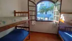 Foto 29 de Casa de Condomínio com 2 Quartos à venda, 71m² em Jardim Aruã, Caraguatatuba