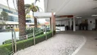 Foto 3 de Apartamento com 3 Quartos à venda, 108m² em Floresta, São José