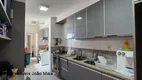 Foto 7 de Apartamento com 4 Quartos à venda, 183m² em Pituba, Salvador