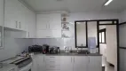 Foto 18 de Apartamento com 3 Quartos à venda, 120m² em Barcelona, São Caetano do Sul