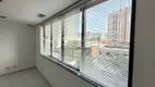 Foto 5 de Imóvel Comercial para alugar, 49m² em Brooklin, São Paulo