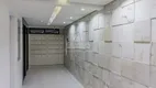 Foto 13 de Sala Comercial para alugar, 44m² em Praia de Belas, Porto Alegre