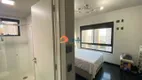 Foto 17 de Apartamento com 3 Quartos à venda, 180m² em Jardim Anália Franco, São Paulo