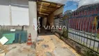 Foto 24 de Ponto Comercial para venda ou aluguel, 225m² em Vila Palmares, Santo André