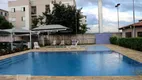 Foto 25 de Apartamento com 2 Quartos à venda, 54m² em Jardim Ipaussurama, Campinas