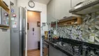 Foto 16 de Apartamento com 3 Quartos à venda, 63m² em Pirituba, São Paulo