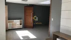 Foto 3 de Apartamento com 2 Quartos à venda, 86m² em Álvaro Camargos, Belo Horizonte