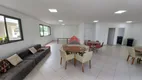 Foto 27 de Apartamento com 2 Quartos à venda, 61m² em Martim de Sa, Caraguatatuba