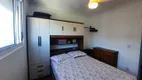 Foto 9 de Apartamento com 2 Quartos à venda, 66m² em Santo Afonso, Novo Hamburgo