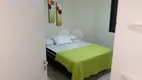 Foto 10 de Apartamento com 3 Quartos para venda ou aluguel, 118m² em Vila Andrade, São Paulo