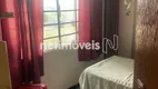 Foto 12 de Casa com 3 Quartos à venda, 150m² em Glória, Belo Horizonte