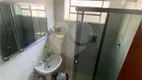 Foto 24 de Casa com 5 Quartos à venda, 209m² em Vila Marcelino, São Carlos