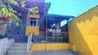 Foto 35 de Casa com 4 Quartos à venda, 180m² em Fonseca, Niterói