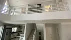 Foto 28 de Casa com 3 Quartos à venda, 270m² em Centro, Penha