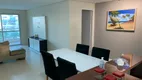 Foto 12 de Apartamento com 3 Quartos para alugar, 107m² em Porto das Dunas, Aquiraz