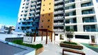Foto 15 de Apartamento com 2 Quartos à venda, 65m² em Areias, São José