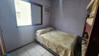 Foto 8 de Apartamento com 2 Quartos para alugar, 78m² em Enseada, Guarujá