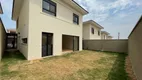 Foto 33 de Casa de Condomínio com 3 Quartos à venda, 200m² em Sousas, Campinas