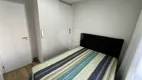 Foto 18 de Apartamento com 2 Quartos para venda ou aluguel, 36m² em Centro, São Paulo