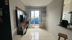 Foto 3 de Apartamento com 2 Quartos à venda, 48m² em Jardim Sao Carlos, São Carlos